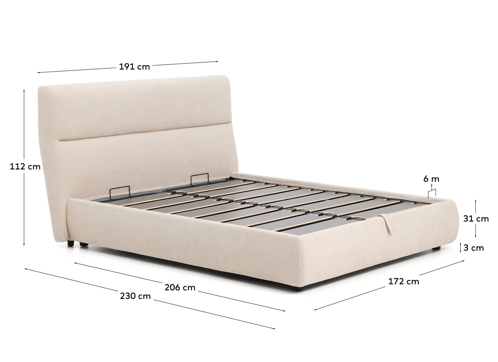 IMAGE for product variant SKU N00086LB12