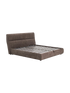 IMAGE for product variant SKU N00089LB09