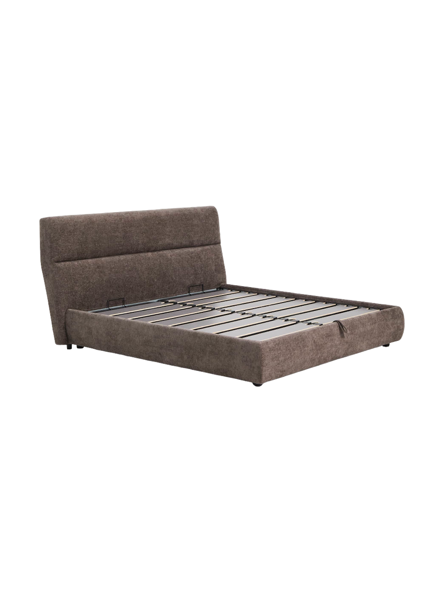 IMAGE for product variant SKU N00089LB09