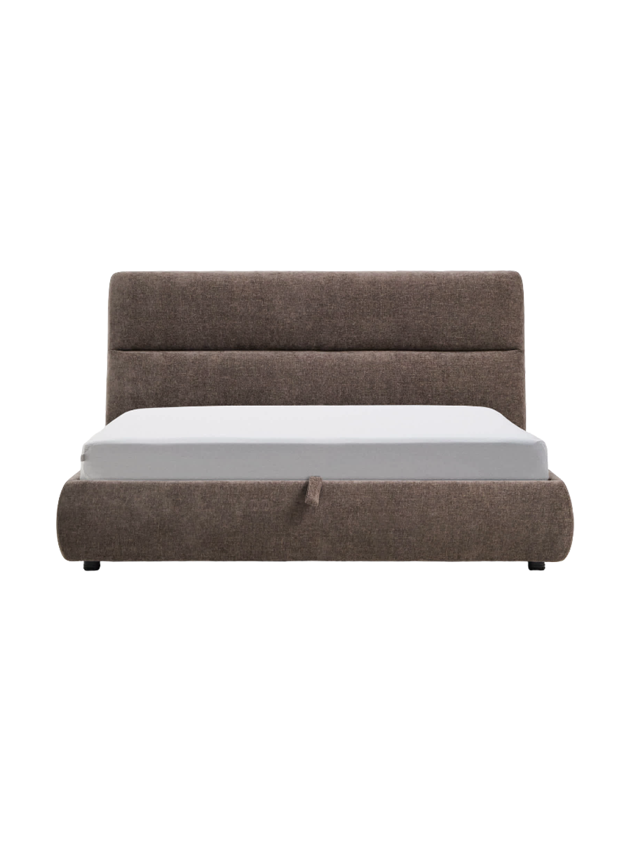 IMAGE for product variant SKU N00089LB09