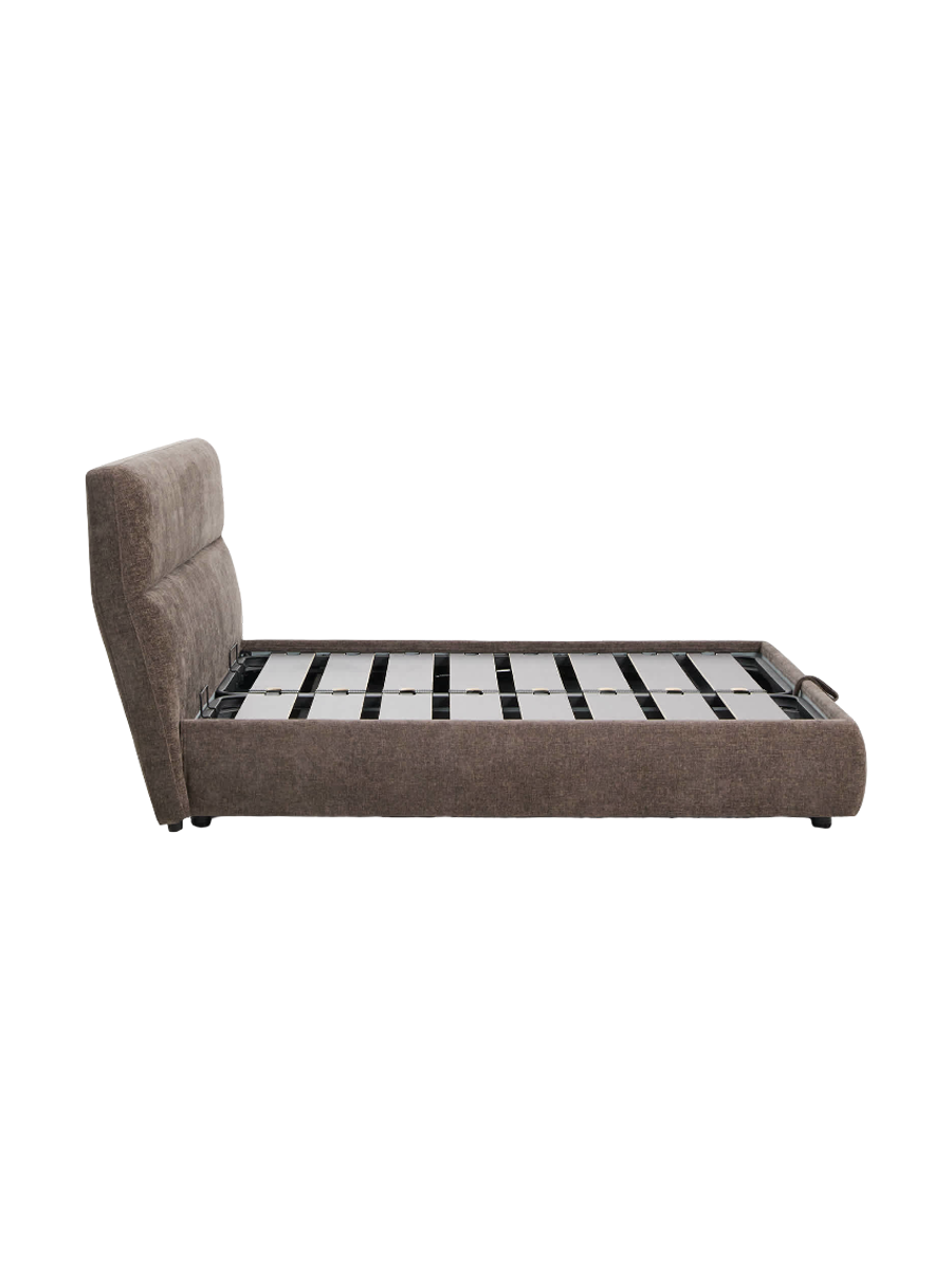 IMAGE for product variant SKU N00089LB09