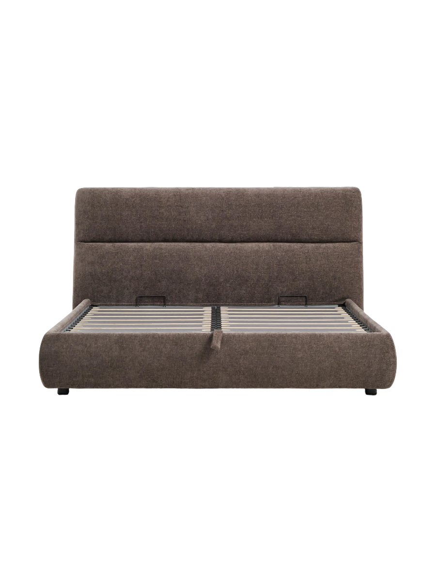 IMAGE for product variant SKU N00089LB09