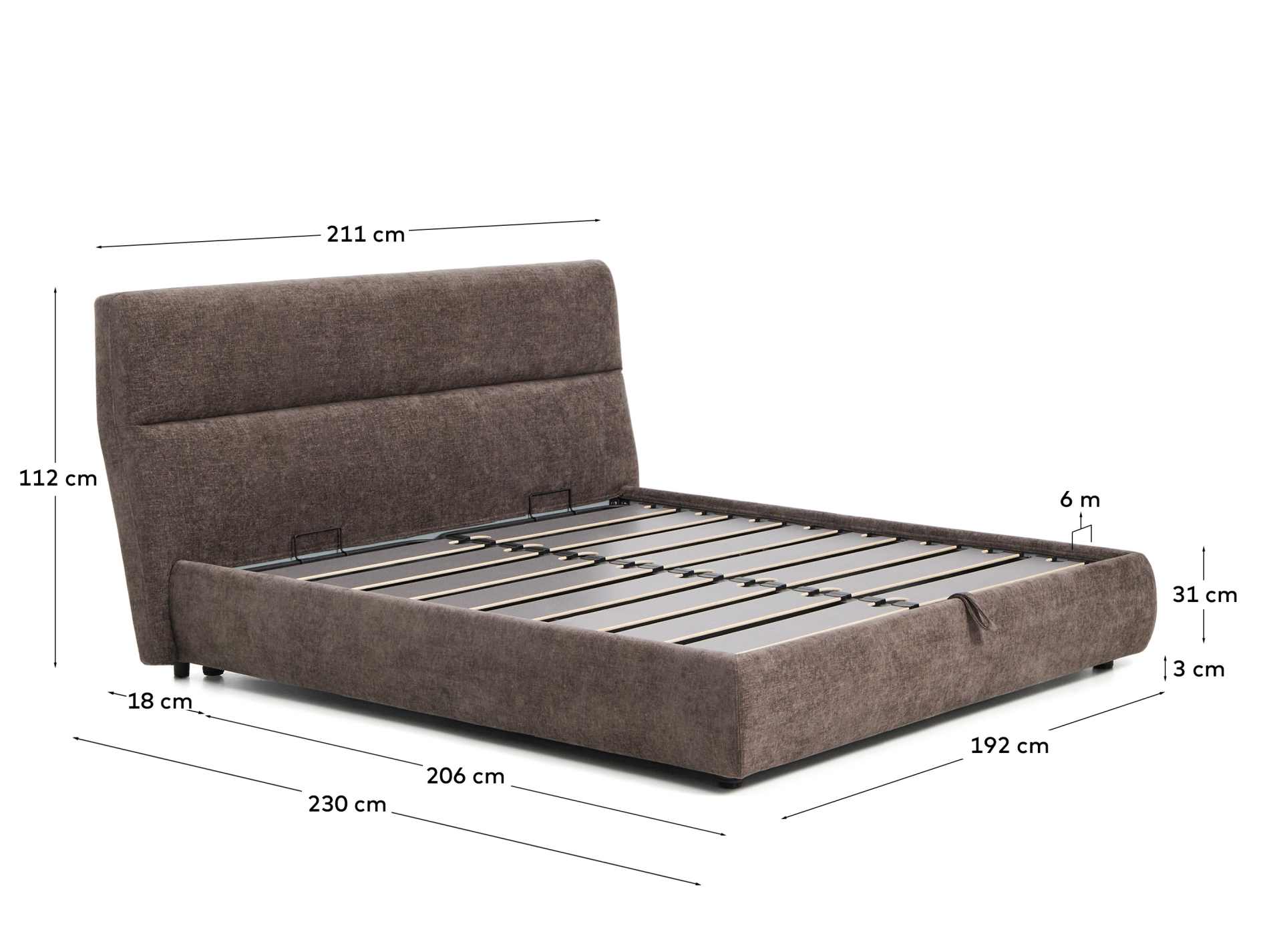IMAGE for product variant SKU N00089LB09