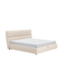 IMAGE for product variant SKU N00089LB12