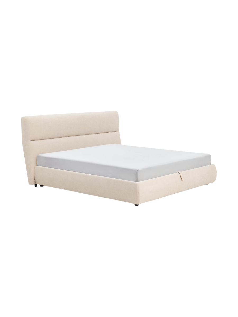 IMAGE for product variant SKU N00089LB12