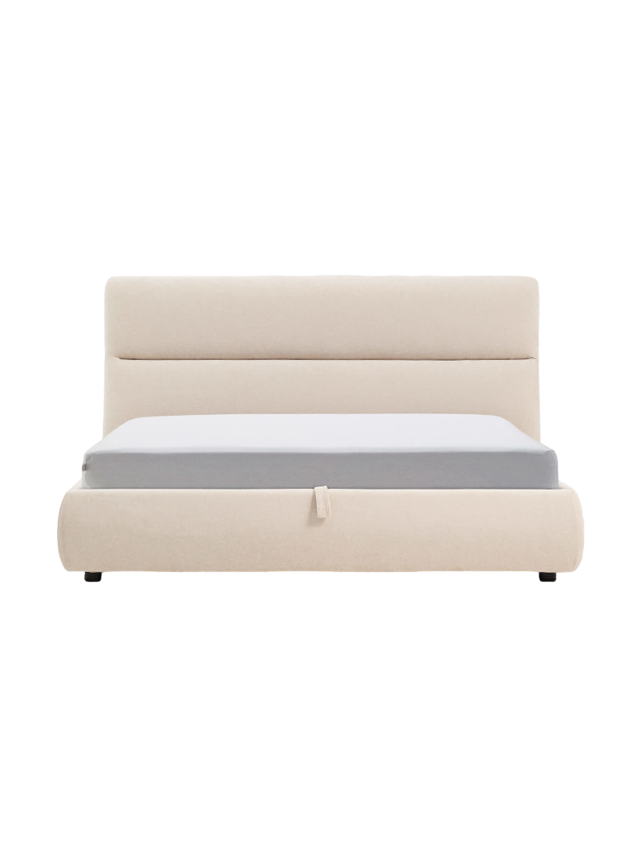 IMAGE for product variant SKU N00089LB12