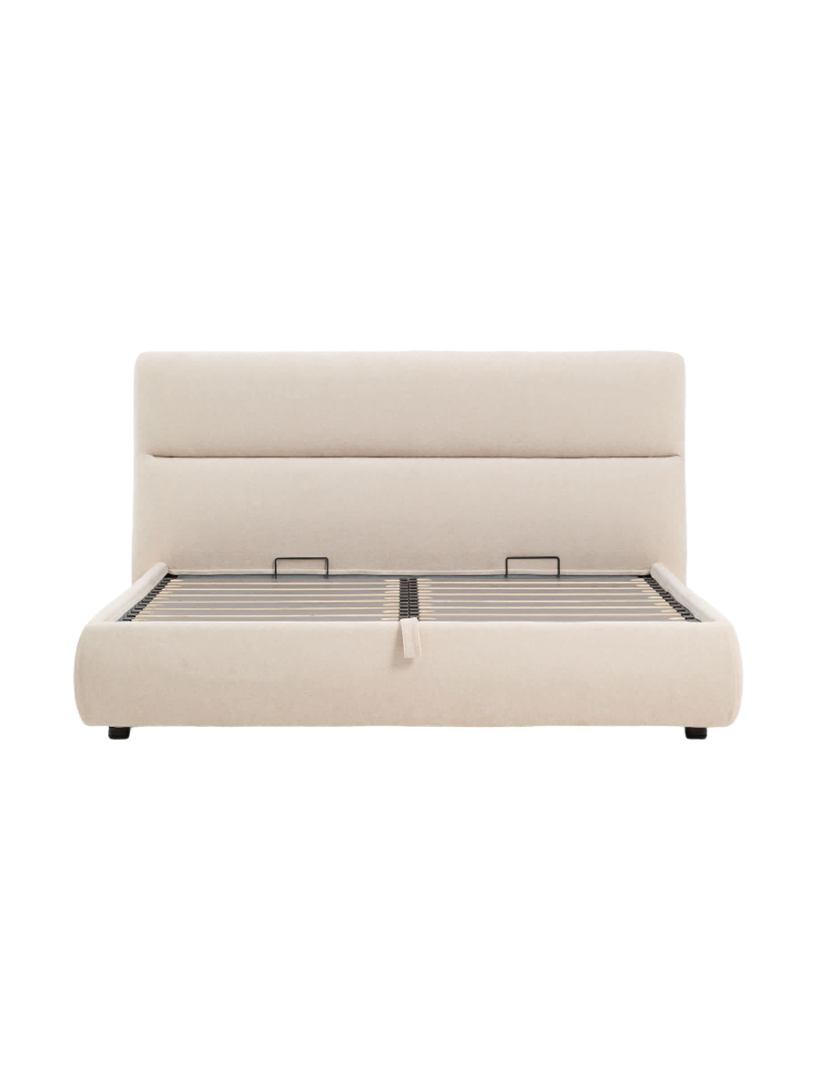 IMAGE for product variant SKU N00089LB12