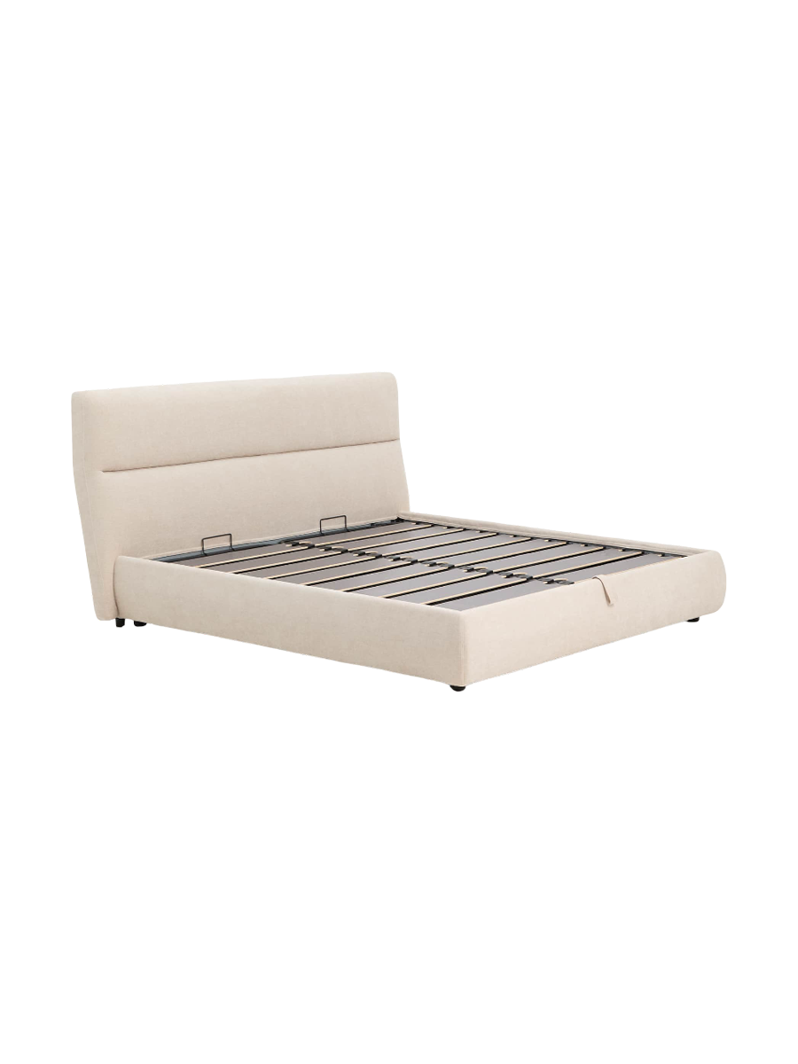 IMAGE for product variant SKU N00089LB12