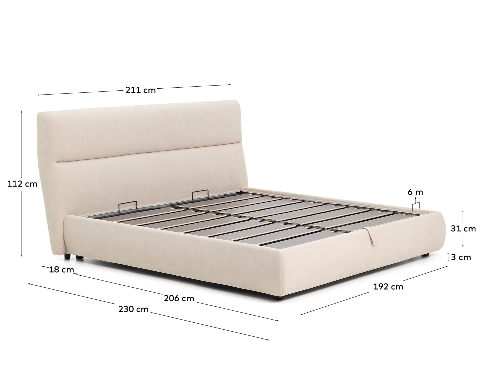 IMAGE for product variant SKU N00089LB12