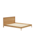 IMAGE for product variant SKU N0100010MM40