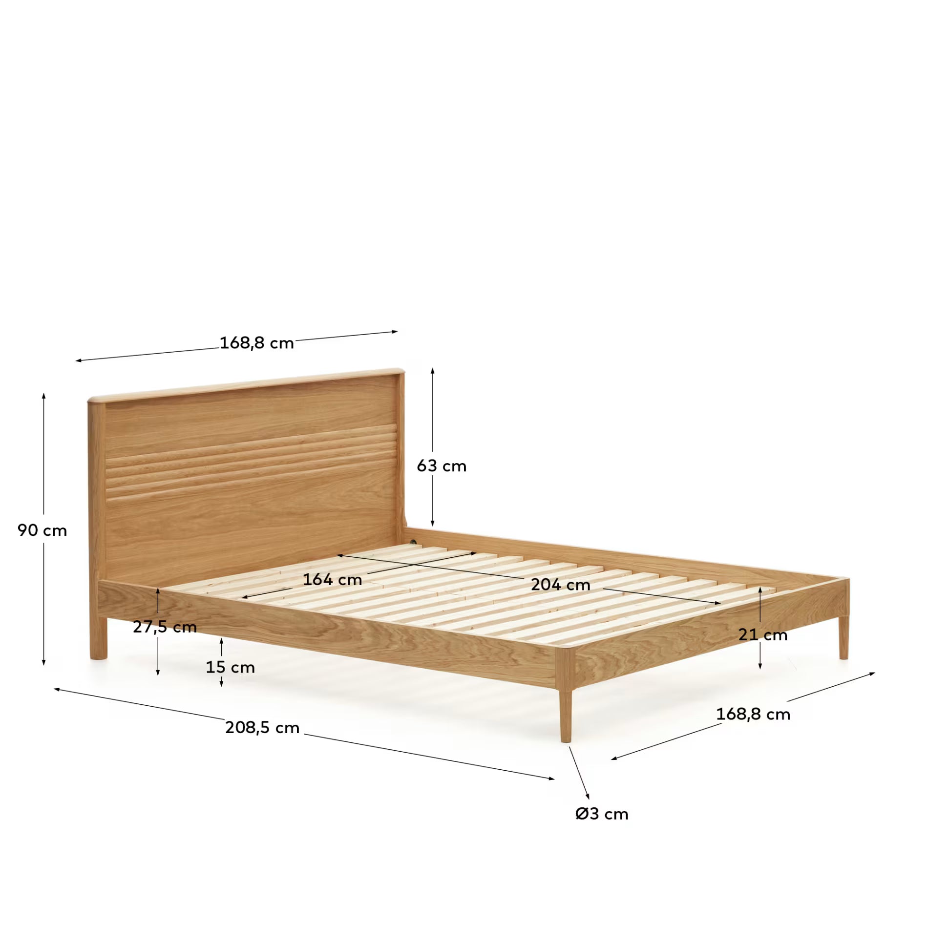IMAGE for product variant SKU N0100010MM40