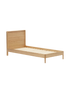 IMAGE for product variant SKU N0100011MM40