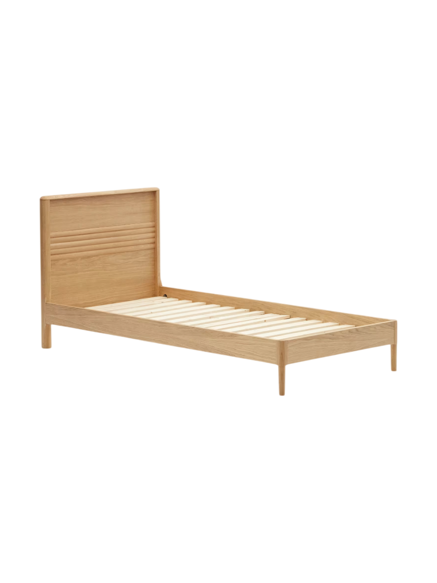 IMAGE for product variant SKU N0100011MM40