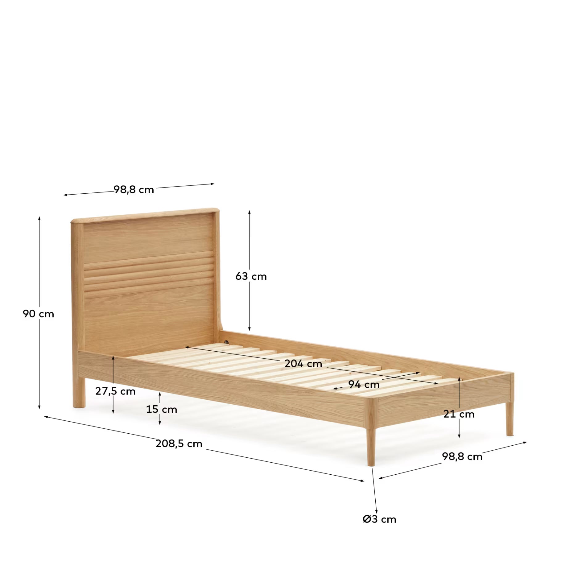 IMAGE for product variant SKU N0100011MM40