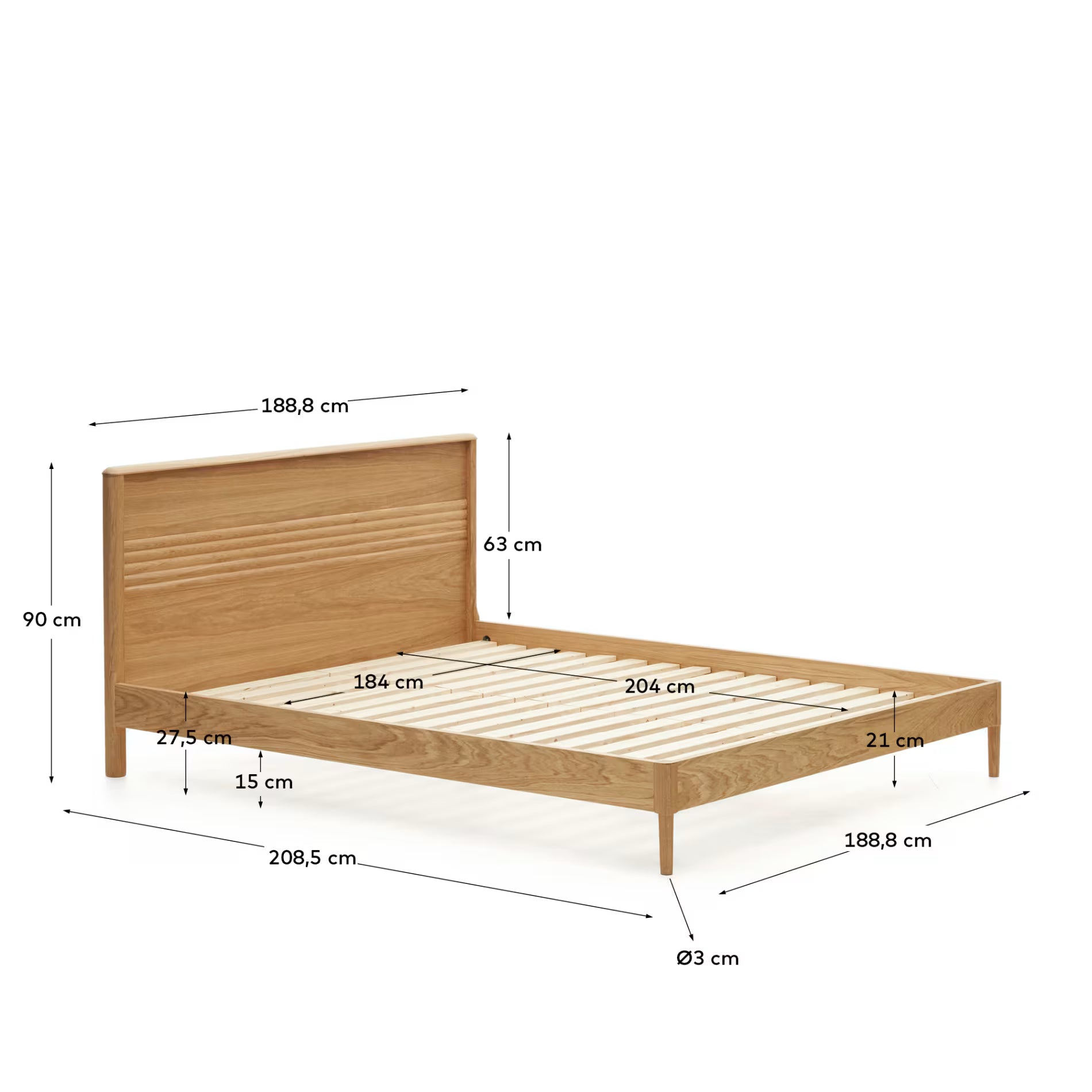 IMAGE for product variant SKU N0100012MM46