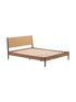 IMAGE for product variant SKU N0100014MM41