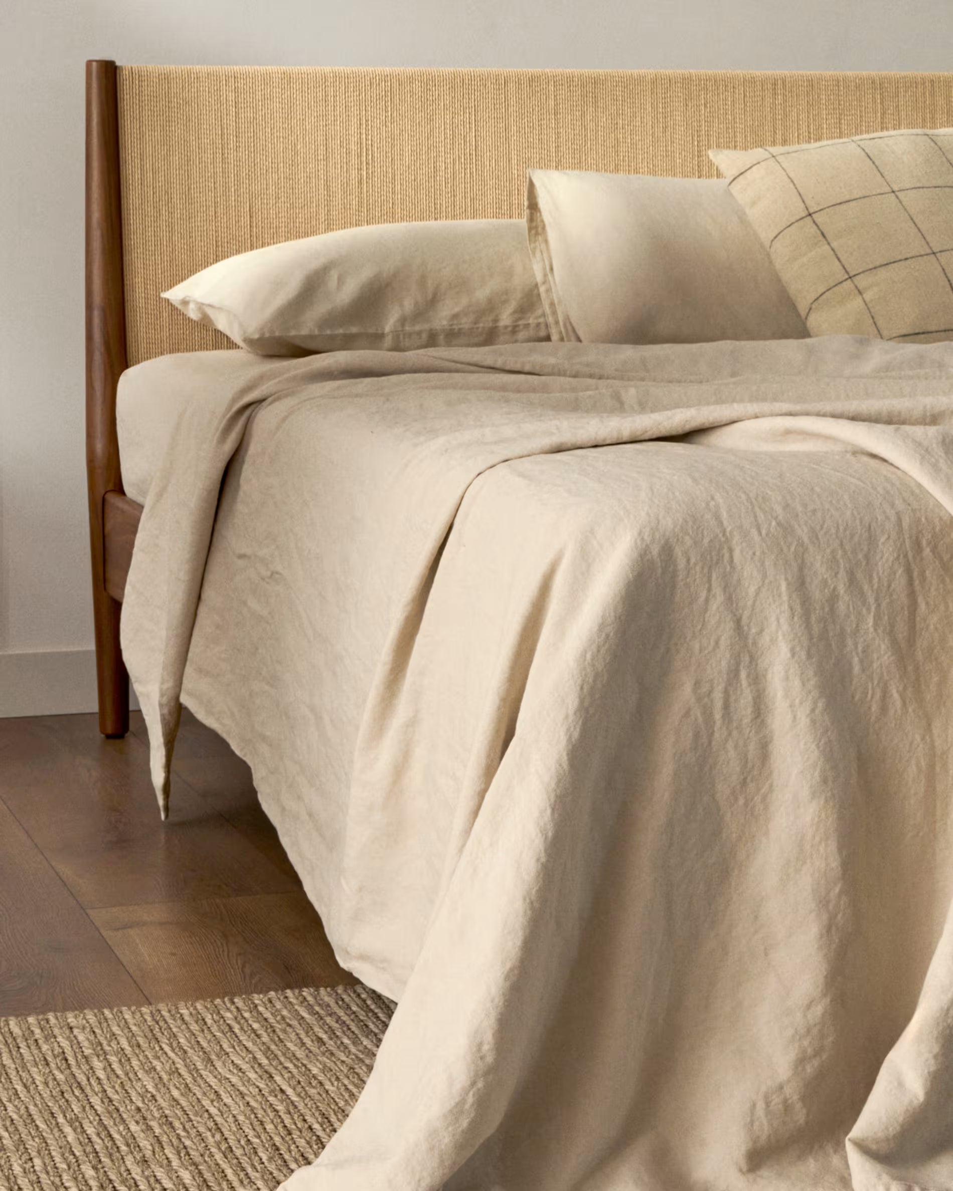 IMAGE for product variant SKU N0100014MM41