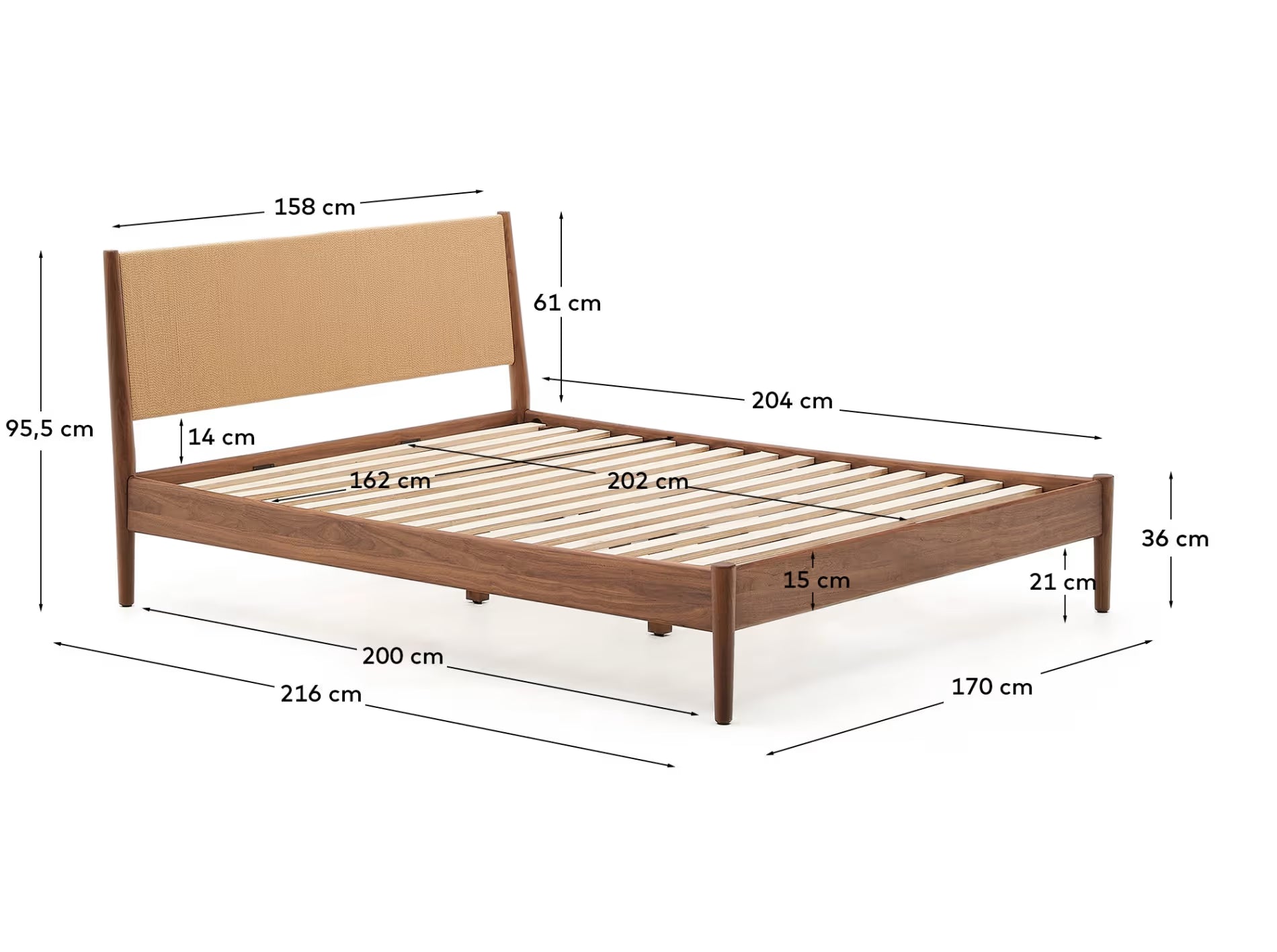 IMAGE for product variant SKU N0100014MM41