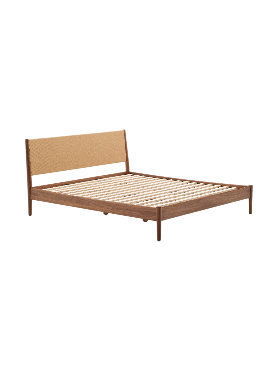 IMAGE for product variant SKU N0100015MM41