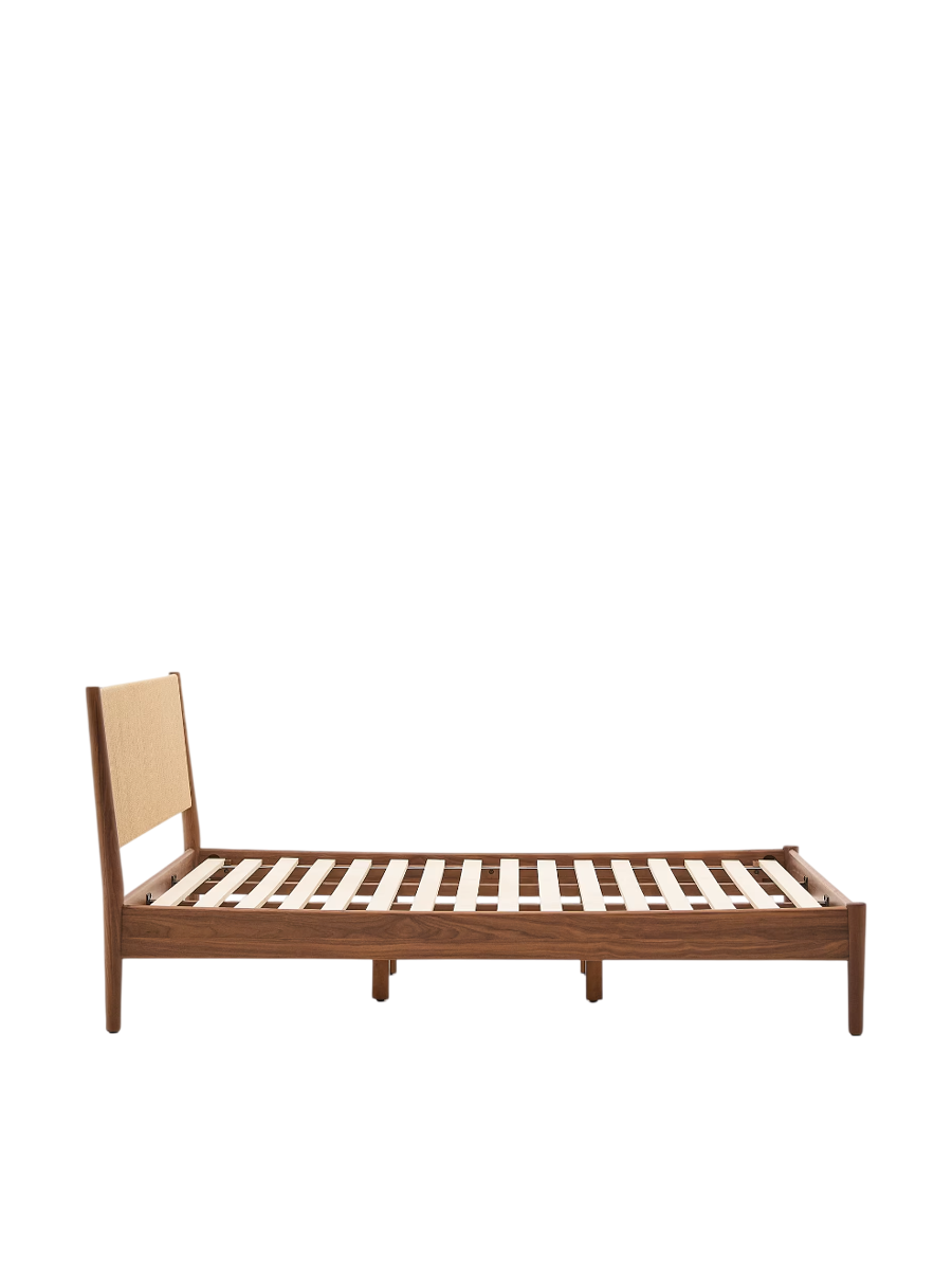IMAGE for product variant SKU N0100015MM41