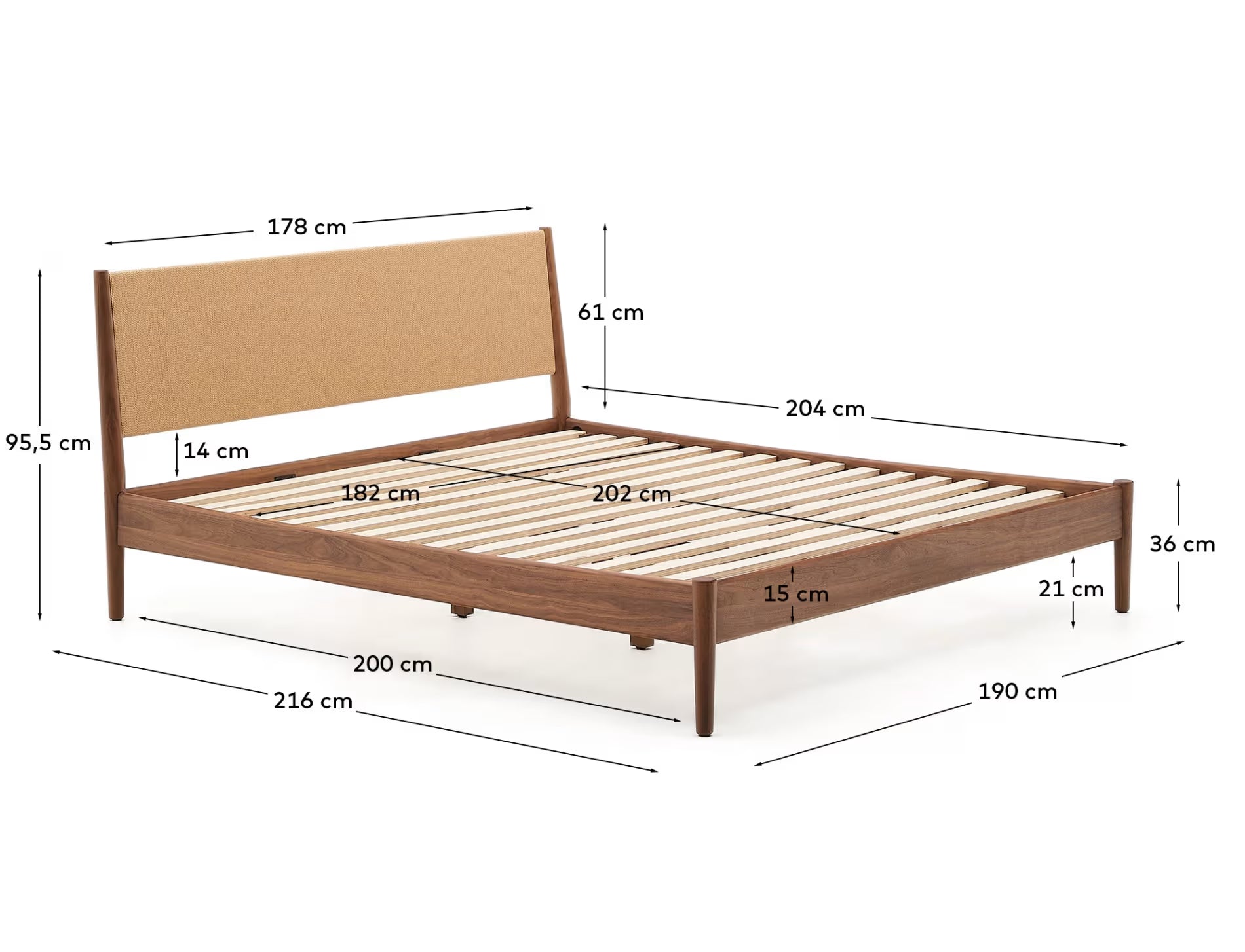 IMAGE for product variant SKU N0100015MM41