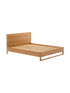 IMAGE for product variant SKU N0100017MM40