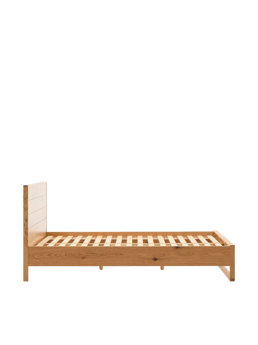 IMAGE for product variant SKU N0100017MM40