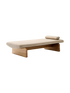 IMAGE for product variant SKU N0100019NI12