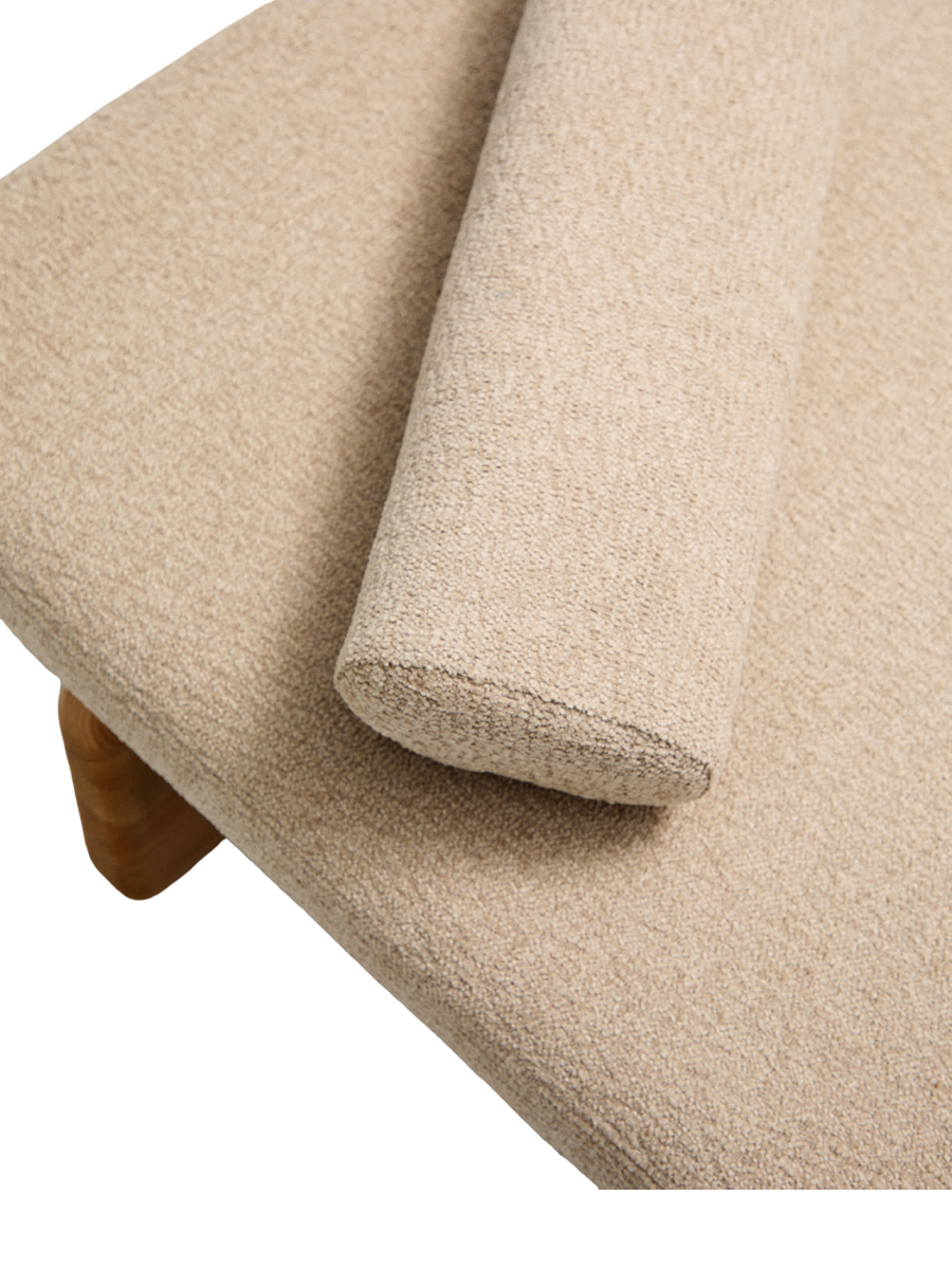 IMAGE for product variant SKU N0100019NI12