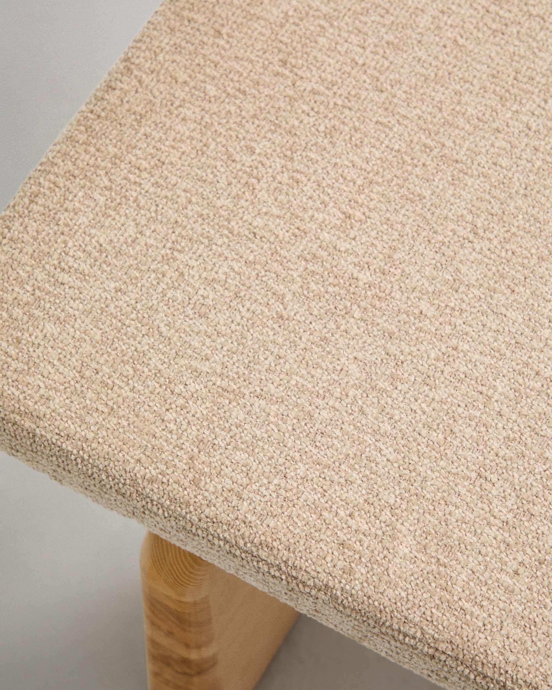 IMAGE for product variant SKU N0100019NI12