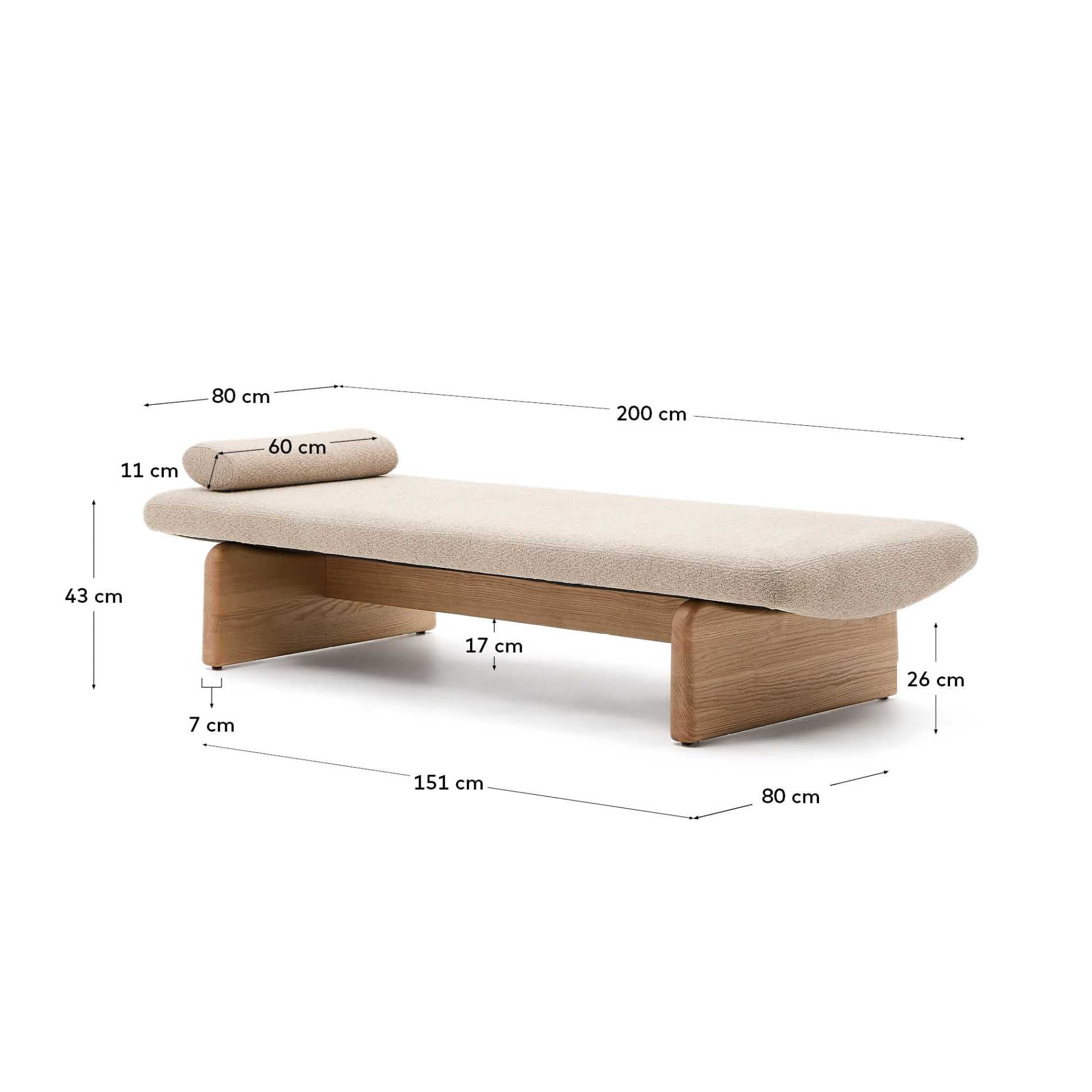 IMAGE for product variant SKU N0100019NI12