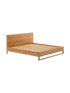 IMAGE for product variant SKU N0100021MM40