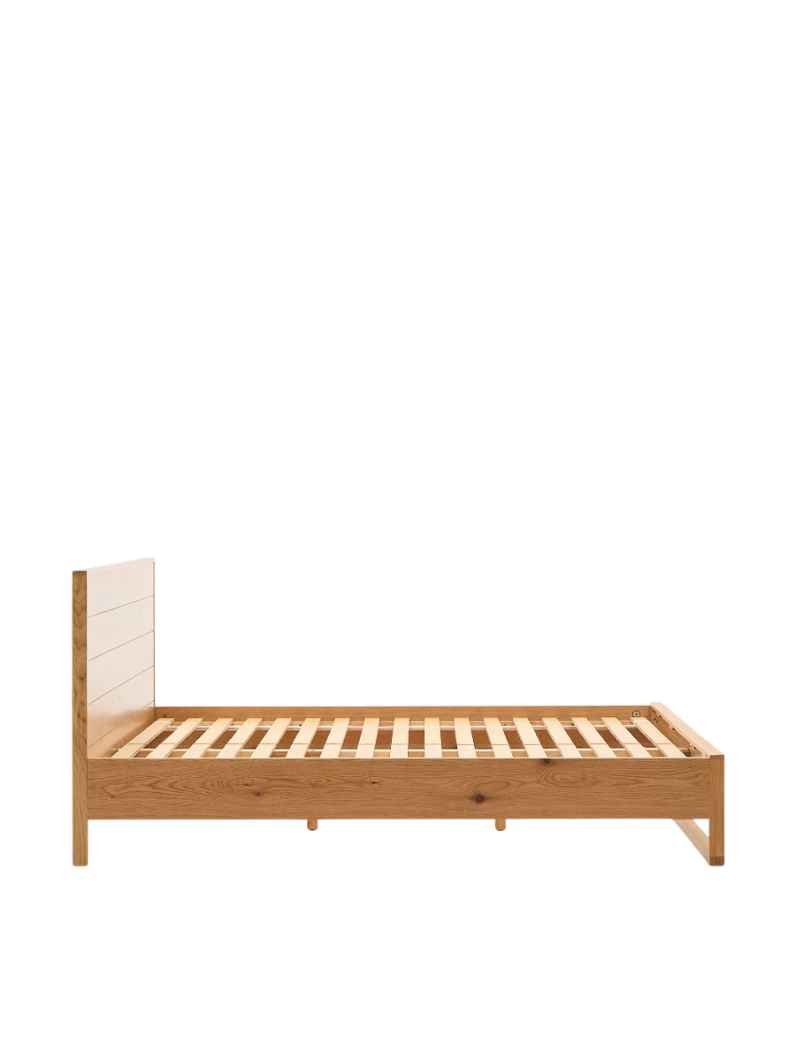 IMAGE for product variant SKU N0100021MM40