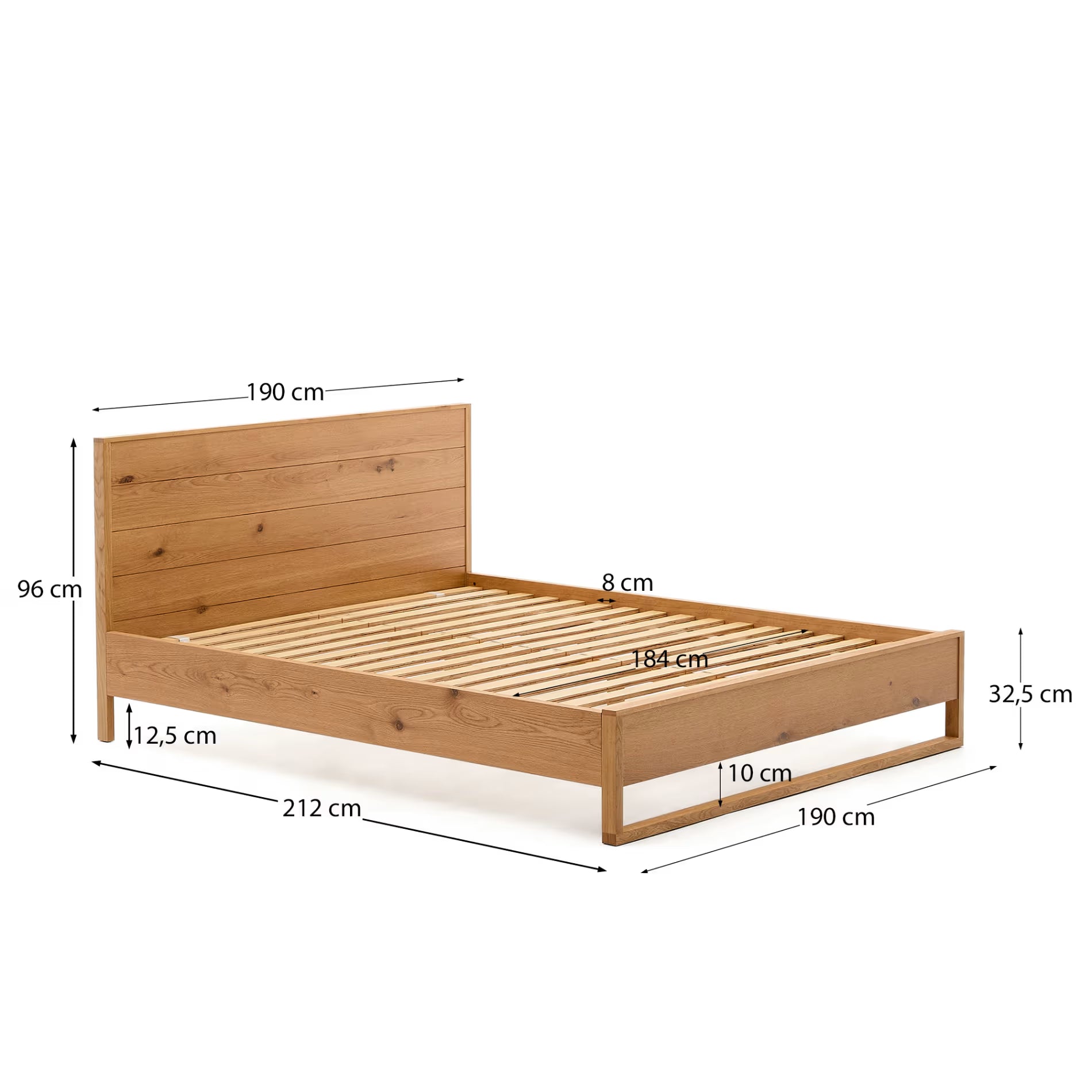 IMAGE for product variant SKU N0100021MM40