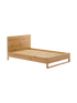 IMAGE for product variant SKU N0100022MM40