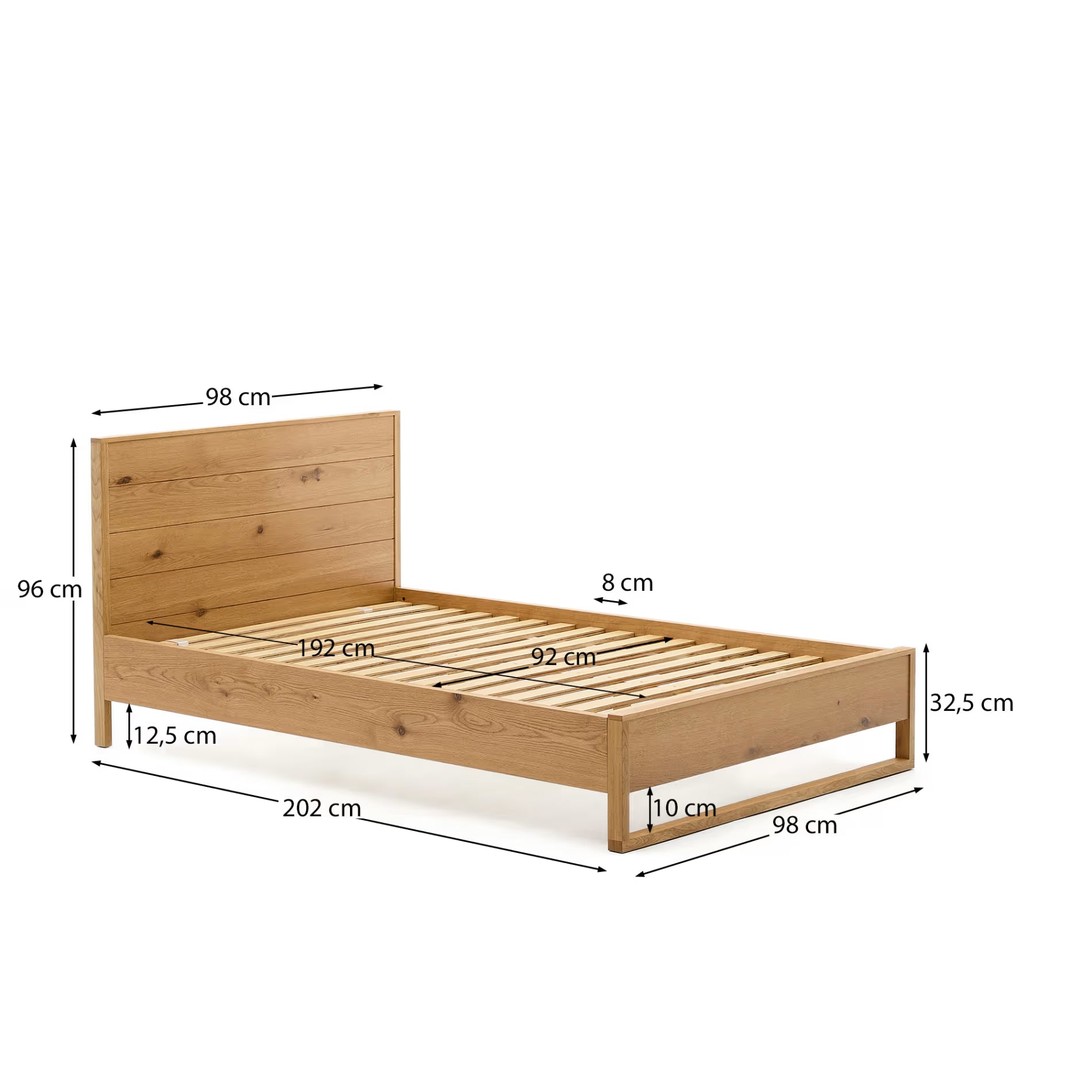 IMAGE for product variant SKU N0100022MM40
