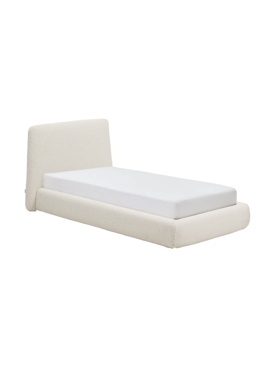 IMAGE for product variant SKU N03010NR39