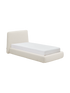 IMAGE for product variant SKU N03010NR39