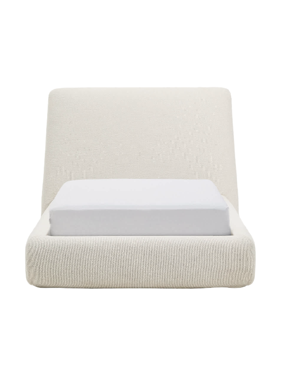 IMAGE for product variant SKU N03010NR39