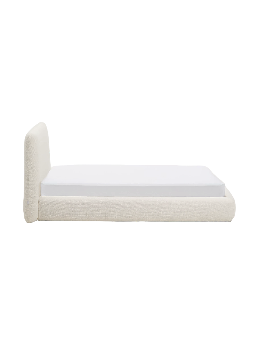 IMAGE for product variant SKU N03010NR39