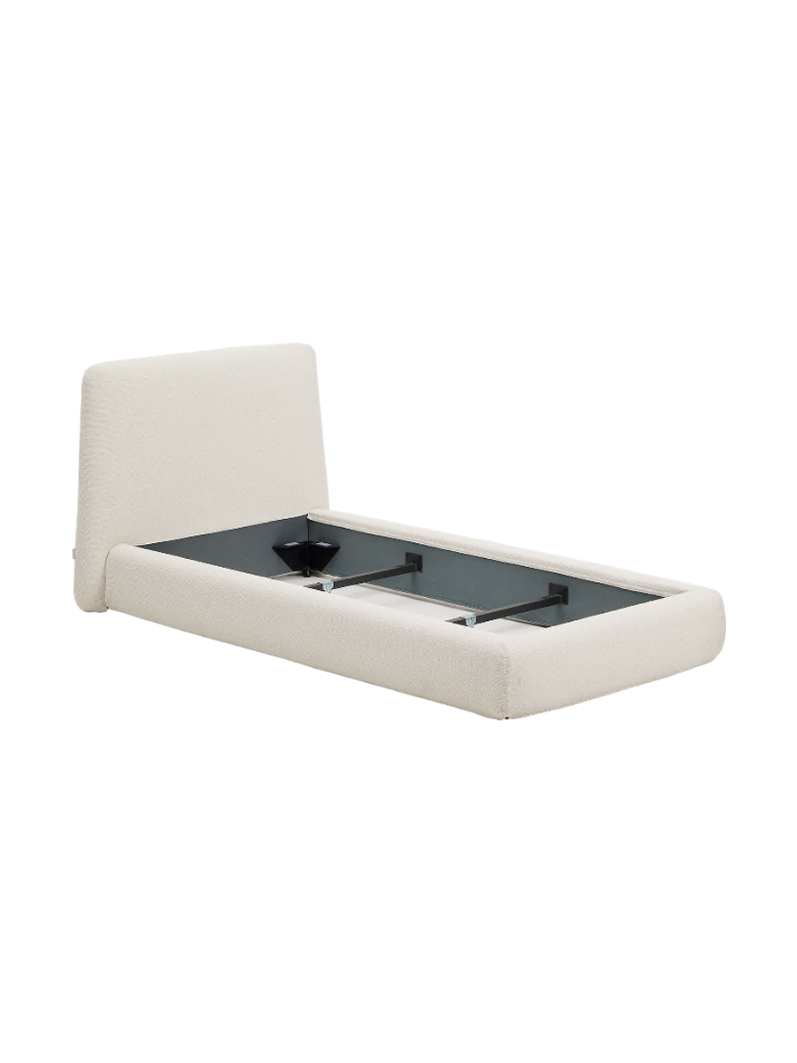 IMAGE for product variant SKU N03010NR39