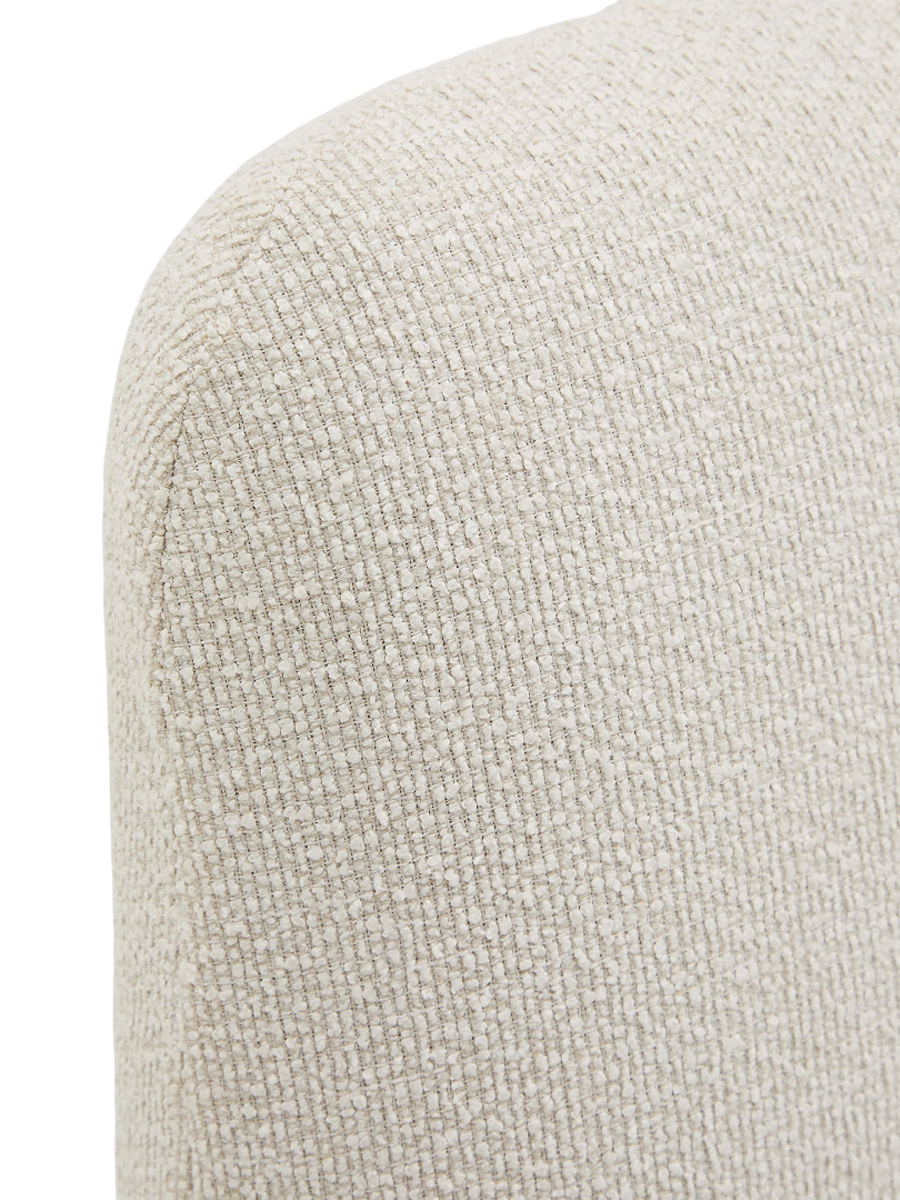 IMAGE for product variant SKU N03010NR39