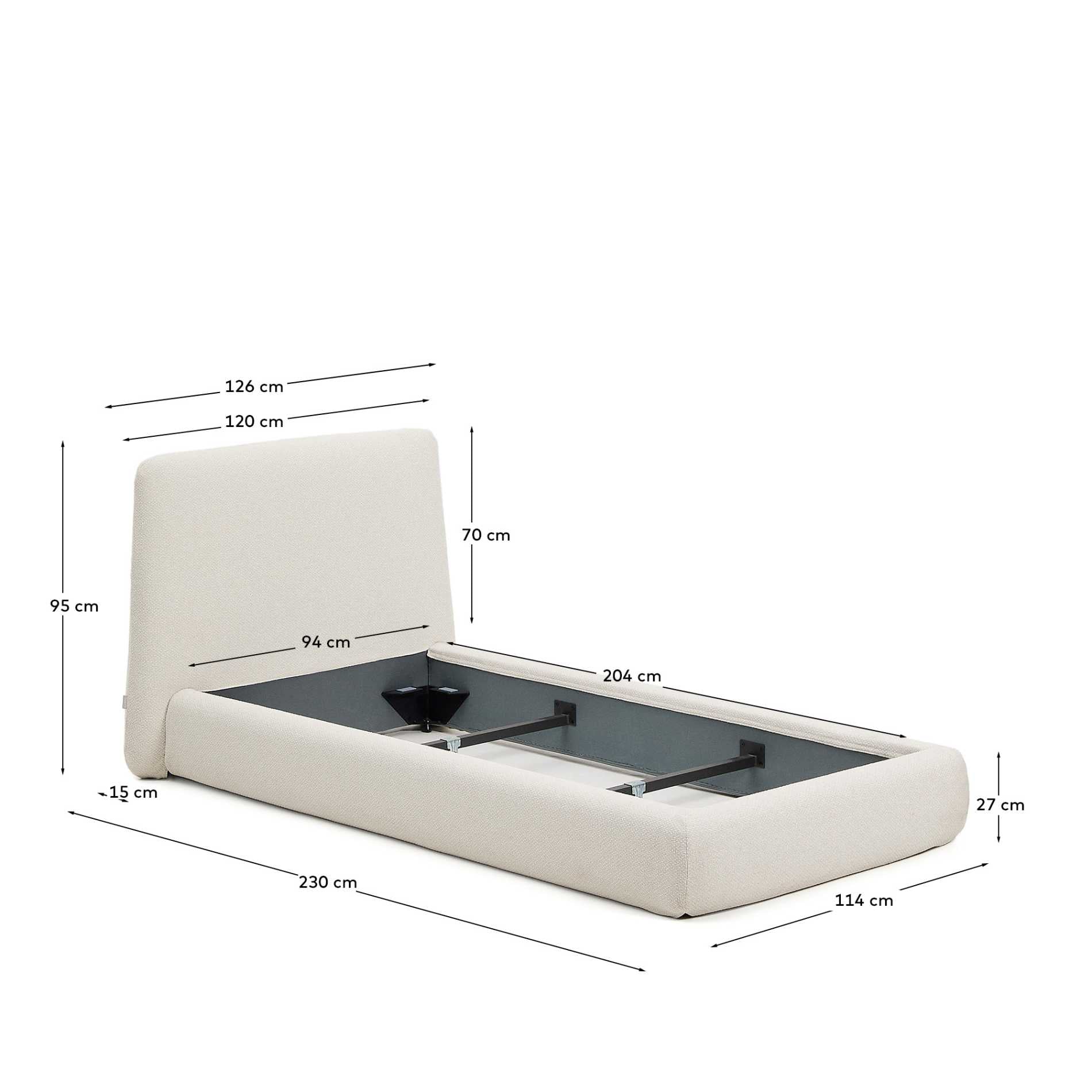 IMAGE for product variant SKU N03010NR39