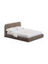 IMAGE for product variant SKU N03011AT10