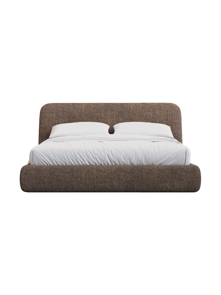 IMAGE for product variant SKU N03011AT10