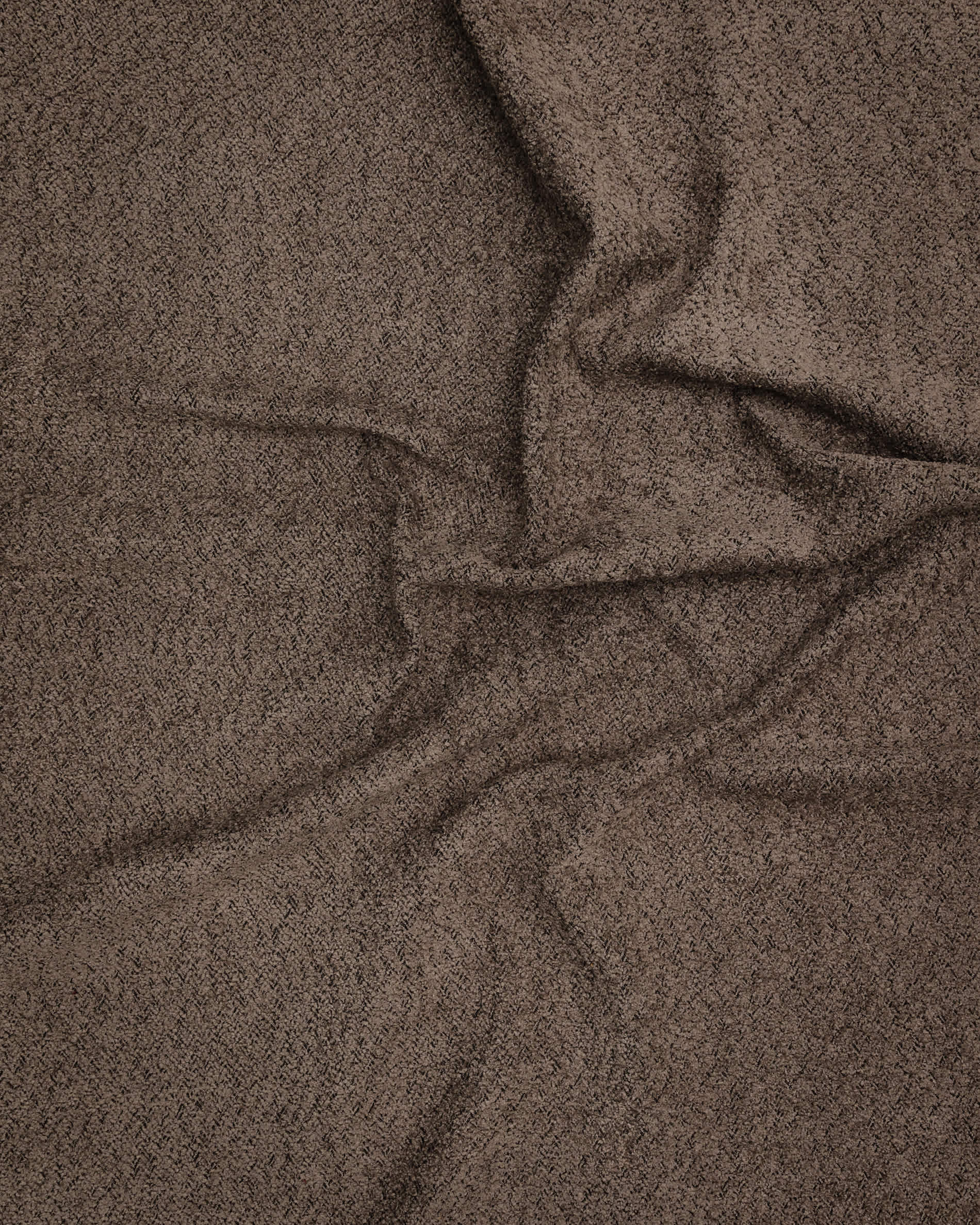 IMAGE for product variant SKU N03011AT10