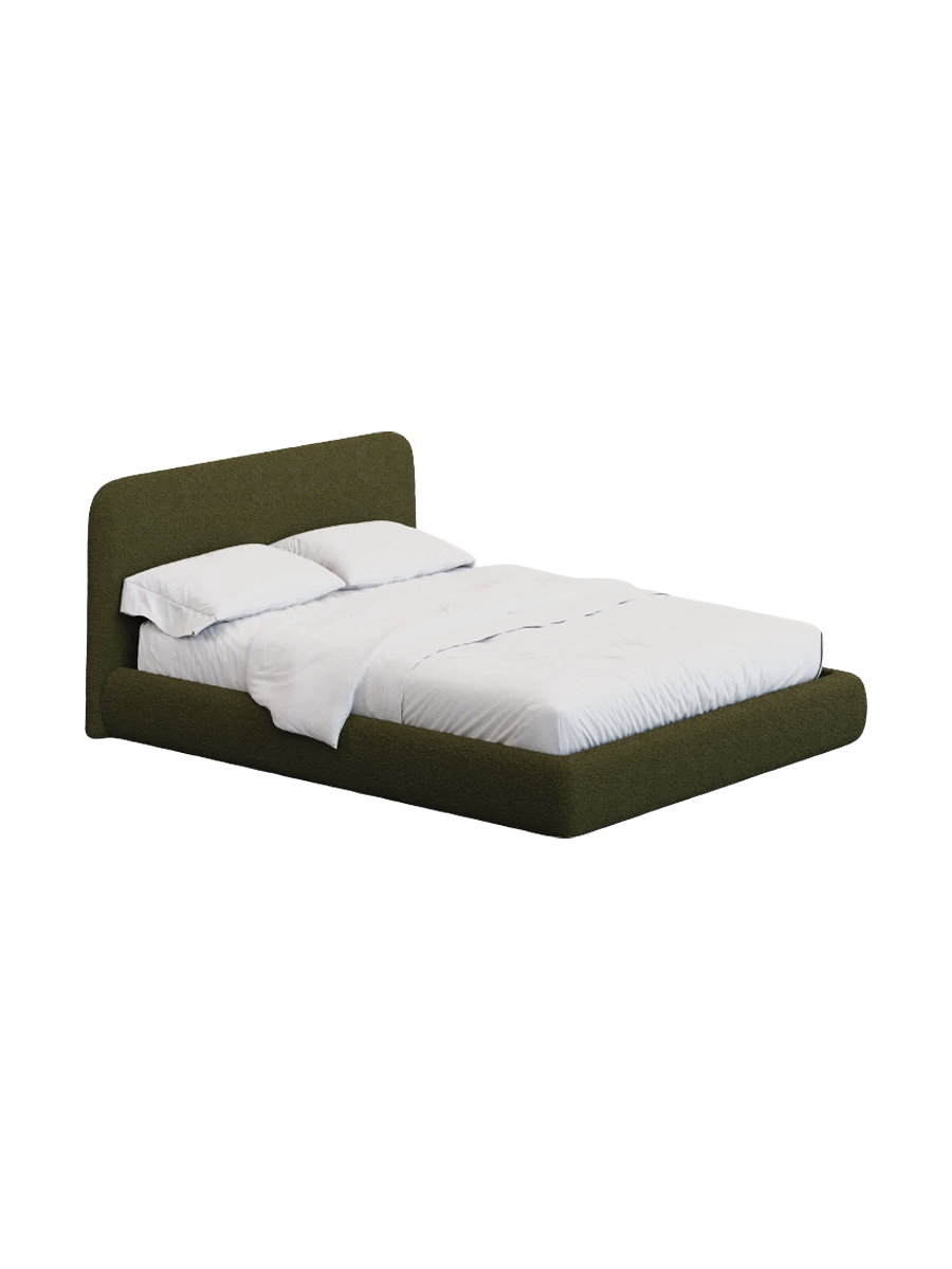 IMAGE for product variant SKU N03011HI19