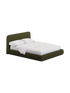 IMAGE for product variant SKU N03011HI19