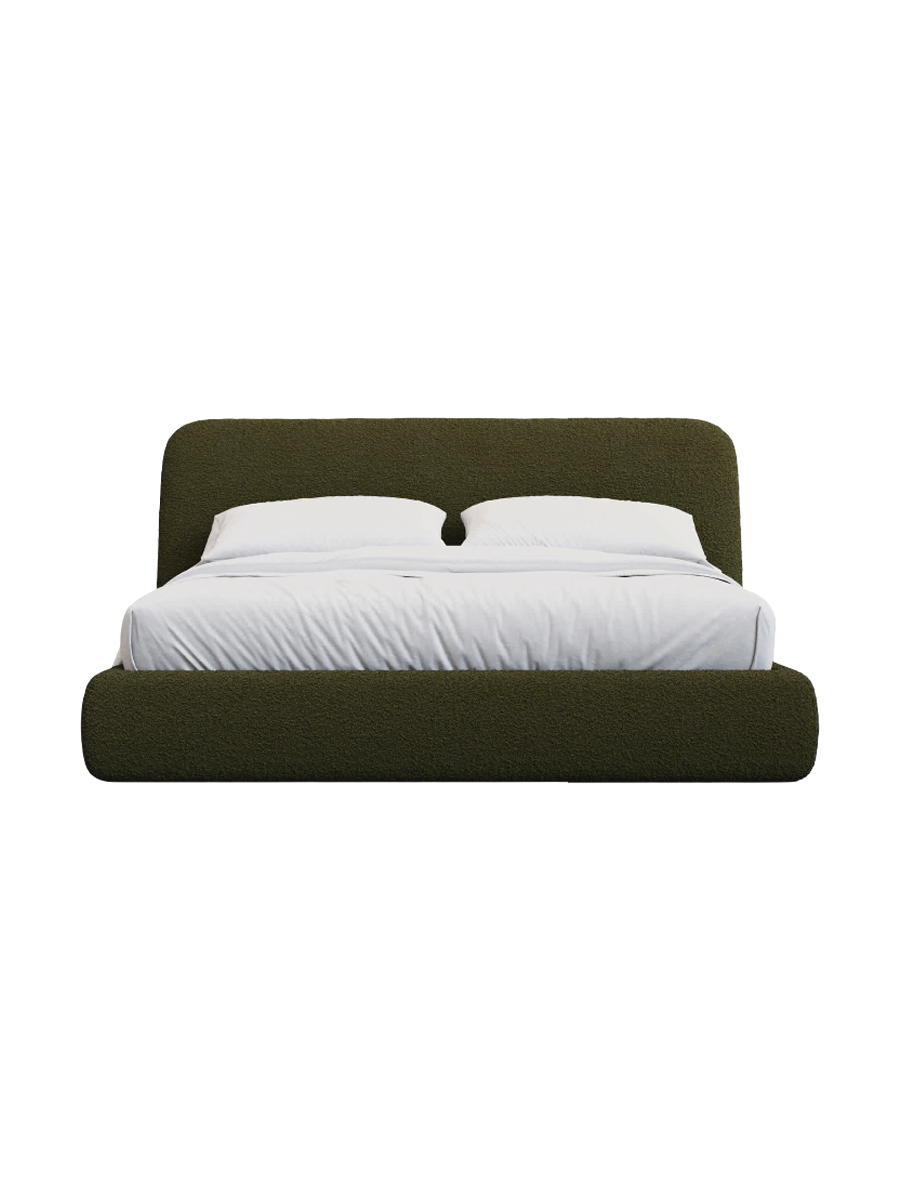 IMAGE for product variant SKU N03011HI19