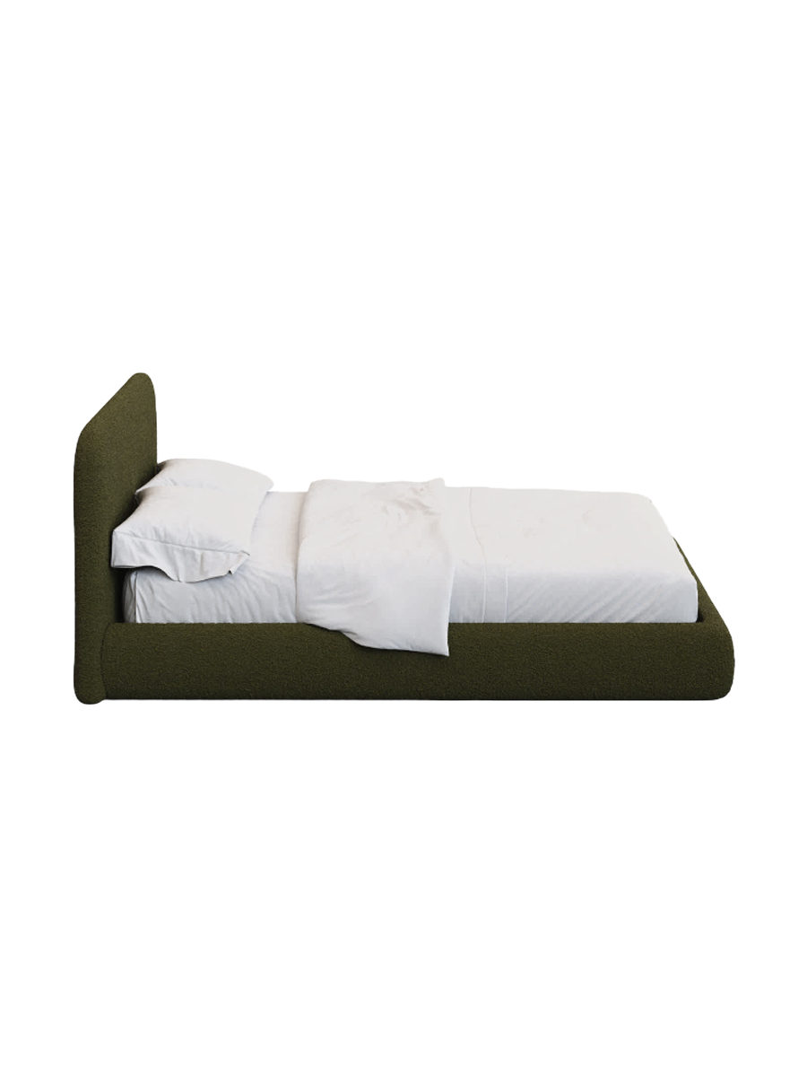 IMAGE for product variant SKU N03011HI19